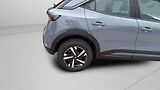 Opel Mokka (2026) Edition 1.2 TURBO (100 kW/ 136 - náhled 23