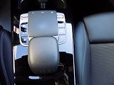 Mercedes-Benz CLA (2019) 200d/Full-Led/1.majitel/ - náhled 41