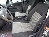 Suzuki SX4 1,6 - náhled 13