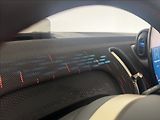 Mini Countryman 2,0 JCW ALL4 ZÁRUKA HUD H/K L - náhled 28