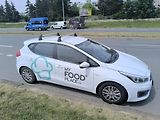 Kia Ceed (2017) - náhled 2