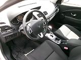 Renault Mégane (2011) 1,5dCi AUT AC BT TEMP TAŽNÉ - náhled 8