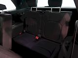 Škoda Kodiaq (2022) L&K 2.0TDI 147KW 4x4 DSG 7MÍST - náhled 15