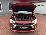 Mitsubishi ASX (2017) 1.6i Mivec  Xenony Navi Kamera - náhled 32