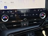 Lexus NX 450h plus 2,5 Prestige Plus  NX - náhled 19