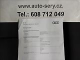 Audi A6 40TDI Quattro Sport Alpinpaket - náhled 46