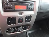 Dacia Duster (2013) 1.5 dCi, Park. senzory - náhled 12