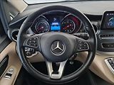 Mercedes-Benz Třídy V 300 d 4MATIC AVANTGARDE Long - náhled 10
