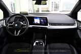 BMW Řada 2 218D ACTIVE TOURER ČR 1M - náhled 21