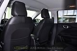 Jeep Compass 1.5l GSE T4 48V e-Hybrid - náhled 12