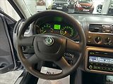 Škoda Fabia 1,2   TSI TEMPOMAT TAŽNÉ - náhled 7