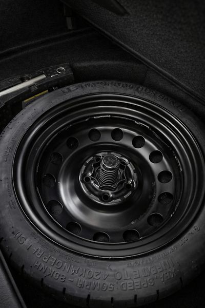 Volkswagen Golf (2017) plný servis - fotka 10 z 15