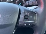 Ford Focus 1,5 Ecoblue 88 kW Titanium DPH - náhled 21