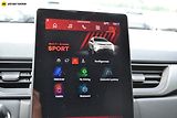Renault Symbioz techno full hybrid E-Tech 145 - náhled 34