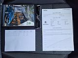 Škoda Octavia 2.0TDI Style, původ ČR,1.Maj. - náhled 48