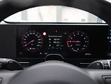 Hyundai Kona (2024) 1.0 T-GDI - náhled 11
