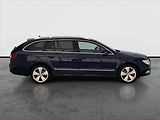 Škoda Superb (2011) Elegance 2.0 TDI, Automat - náhled 6
