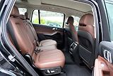 BMW X7 40i xDrive/panorama/7 míst - náhled 29