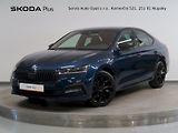 Škoda Octavia (2021) STYLE 2.0TDI 85KW - náhled 1