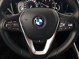 BMW Řada 3 (2020) 318 d - náhled 17