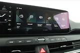 Kia K4 (2026) 1.6 T-GDI, Mrtvý úhel - náhled 9
