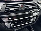 BMW X3 xDrive30d Model X-Line - náhled 23