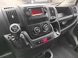 Citroën Jumper 2,2BlueHDi L3H2, ČR - náhled 13