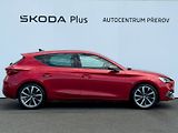 Seat Leon (2024) 1.5 TSI 110kW FR - náhled 32