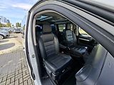 Peugeot Traveller LONG ALLURE 2,0 BHDI 150k M6 - náhled 15