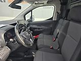 Opel Combo  VAN Enjoy 1,5 CDTI (96 kW) MA - náhled 6