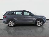 Škoda Kodiaq (2021) Style 1.5 TSI - náhled 6