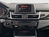 BMW Řada 2 (2016) 218d Gran Tourer, Automat - náhled 12