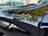 Chevrolet Silverado (2025) 6,2 V8 LPG  High Country  - náhled 17