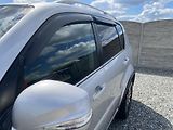 SsangYong Rexton 2.0CD-i 4x4 7M MAN 155PS 170KM - náhled 23