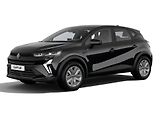 Renault Captur (2026) evolution Eco-G 120 - náhled 1