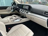 Mercedes-Benz GLE 350 d 4MATIC - náhled 18
