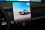 Jaecoo 7 1.6 T-GDI AWD DCT EXCLUSIVE - náhled 50