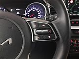 Kia XCeed (2023) TOP 1.5 T-GDI - náhled 18