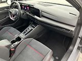 Volkswagen Golf 2.0 GTI  PERFORMANCE - náhled 29