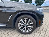BMW X3 (2018) XDRIVE 2,0i 185 KW STK - náhled 17