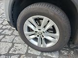 Škoda Kodiaq 2,0 TDI 4x4 AMBITION 1. maj- - náhled 21
