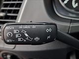 Škoda Fabia 1.0 TSI TOUR,ČR,1.Majitel - náhled 23