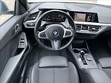 BMW Řada 1 2,0 120d xDrive AT8 Advantage - náhled 7