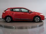 Renault Mégane (2011) 1.6i 74KW - náhled 8