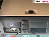 MAN TGX 18.430 4X2 LL podvozek BDF 2ks - náhled 23