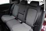 Seat Altea XL 2.0 TDi DSG6,XENON,KLIMA,AL - náhled 32