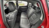 MG ZS (2025) 1.0 T-GDI AUT Exclusive  - náhled 17