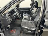 Dodge RAM 8,3 1500 SRT10 V10VIPER SERVIS - náhled 29
