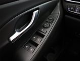 Hyundai i30 (2024) 1.0 T-GDI, ČR,1.maj - náhled 18