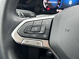 Volkswagen Golf Life 1,0TSi - náhled 13